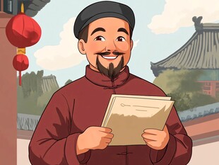 韩漫屋恋爱治愈题材漫画封面